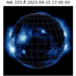 saia - 2025-09-15T17:00:00.632000