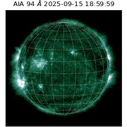 saia - 2025-09-15T18:59:59.122000