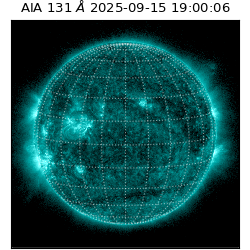 saia - 2025-09-15T19:00:06.622000