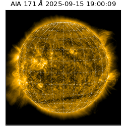 saia - 2025-09-15T19:00:09.353000