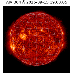 saia - 2025-09-15T19:00:05.146000