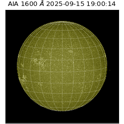 saia - 2025-09-15T19:00:14.126000