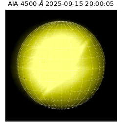 saia - 2025-09-15T20:00:05.963000