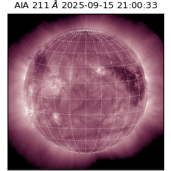 saia - 2025-09-15T21:00:33.633000