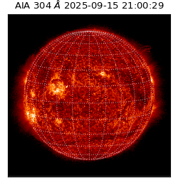 saia - 2025-09-15T21:00:29.129000