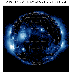 saia - 2025-09-15T21:00:24.622000