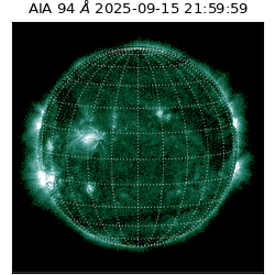 saia - 2025-09-15T21:59:59.133000