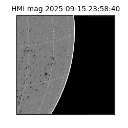 shmi - 2025-09-15T23:58:40.700000