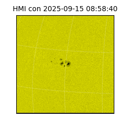 shmi - 2025-09-15T08:58:40.900000