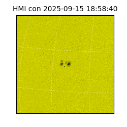 shmi - 2025-09-15T18:58:40.600000
