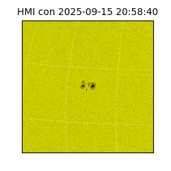 shmi - 2025-09-15T20:58:40.600000