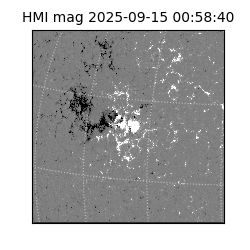 shmi - 2025-09-15T00:58:40.900000