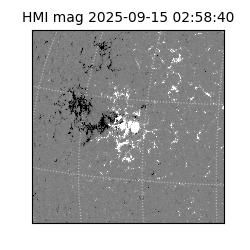 shmi - 2025-09-15T02:58:40.900000
