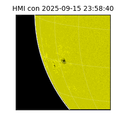 shmi - 2025-09-15T23:58:40.700000