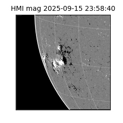 shmi - 2025-09-15T23:58:40.700000