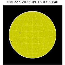 shmi - 2025-09-15T03:58:40.900000