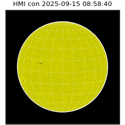 shmi - 2025-09-15T08:58:40.900000