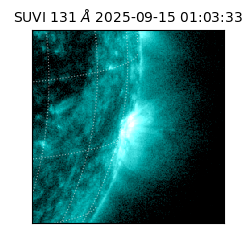 suvi - 2025-09-15T01:03:33.612000