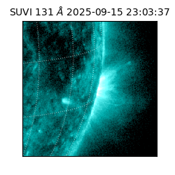 suvi - 2025-09-15T23:03:37.411000