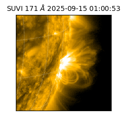 suvi - 2025-09-15T01:00:53.615000