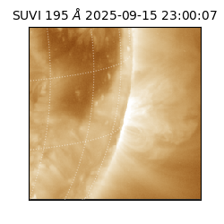 suvi - 2025-09-15T23:00:07.411000
