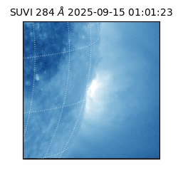 suvi - 2025-09-15T01:01:23.609000