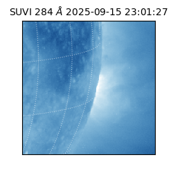 suvi - 2025-09-15T23:01:27.406000