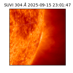 suvi - 2025-09-15T23:01:47.415000