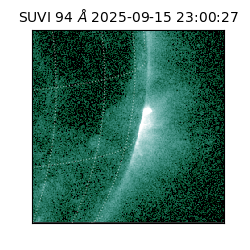 suvi - 2025-09-15T23:00:27.411000