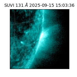 suvi - 2025-09-15T15:03:36.031000
