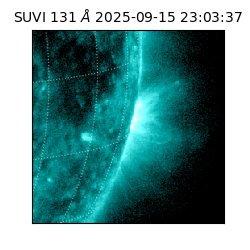 suvi - 2025-09-15T23:03:37.411000