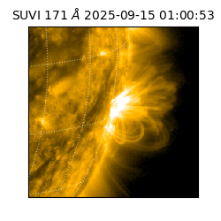suvi - 2025-09-15T01:00:53.615000