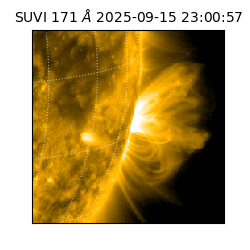 suvi - 2025-09-15T23:00:57.411000