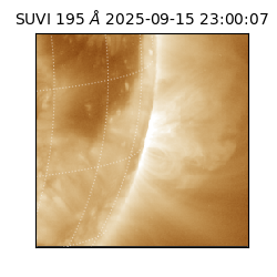 suvi - 2025-09-15T23:00:07.411000