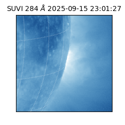 suvi - 2025-09-15T23:01:27.406000