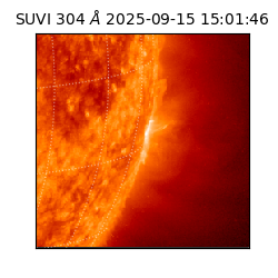 suvi - 2025-09-15T15:01:46.037000
