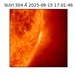 suvi - 2025-09-15T17:01:46.381000