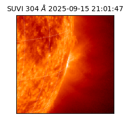 suvi - 2025-09-15T21:01:47.069000