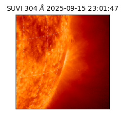 suvi - 2025-09-15T23:01:47.415000
