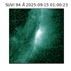 suvi - 2025-09-15T01:00:23.611000