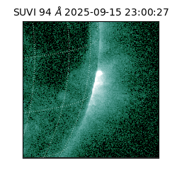 suvi - 2025-09-15T23:00:27.411000