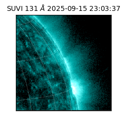 suvi - 2025-09-15T23:03:37.411000