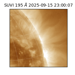 suvi - 2025-09-15T23:00:07.411000