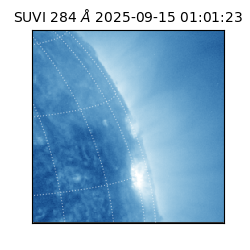 suvi - 2025-09-15T01:01:23.609000
