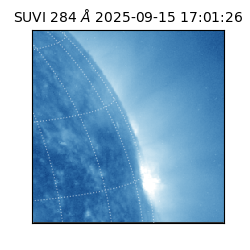 suvi - 2025-09-15T17:01:26.372000