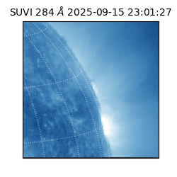 suvi - 2025-09-15T23:01:27.406000