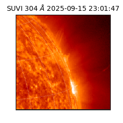 suvi - 2025-09-15T23:01:47.415000