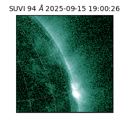 suvi - 2025-09-15T19:00:26.721000