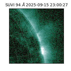 suvi - 2025-09-15T23:00:27.411000