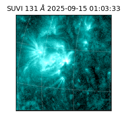 suvi - 2025-09-15T01:03:33.612000
